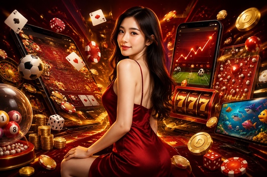 lsm55