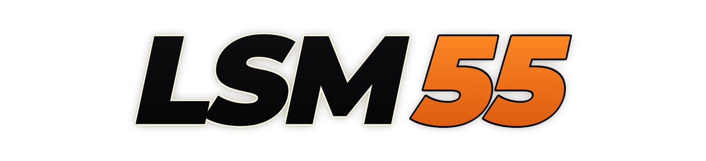 lsm55